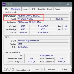 Image1.webp Image1.webp