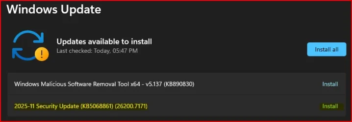 1762914799085.webp