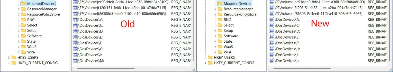 MountedDevices.webp