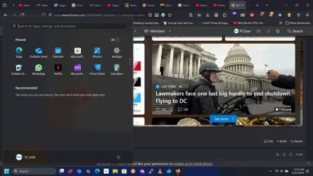 start-menu.webp