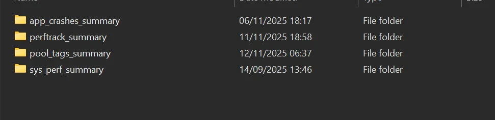 Screenshot 2025-11-12 064340.webp