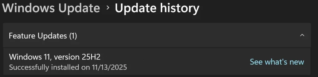 Update 25H2.webp