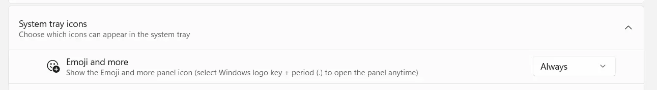 1.webp
