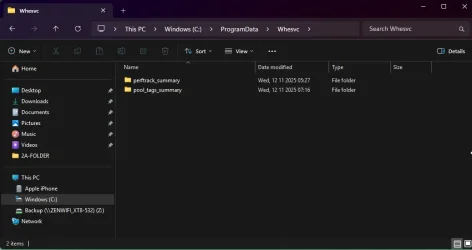 Snipaste_2025-11-12_07-20-22.webp