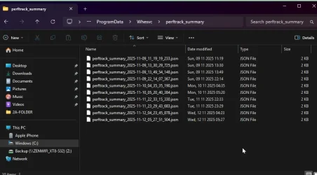 Snipaste_2025-11-12_07-16-19.webp