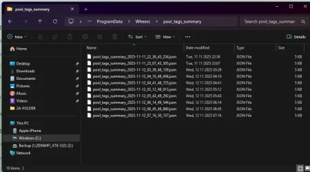 Snipaste_2025-11-12_07-17-18.webp