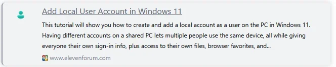 Add a local user account.webp Add a local user account.webp