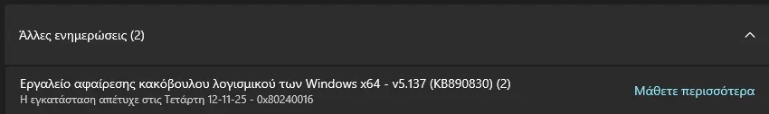 1762942203596.webp 1762942203596.webp