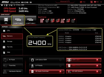 2.webp