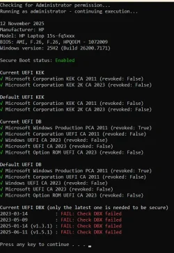 Screenshot 2025-11-12 202134.webp