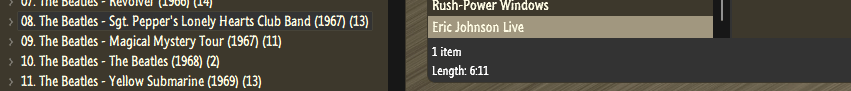 10976.gif 10976.gif
