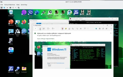 Screenshot_20251112_130724.webp Screenshot_20251112_130724.webp