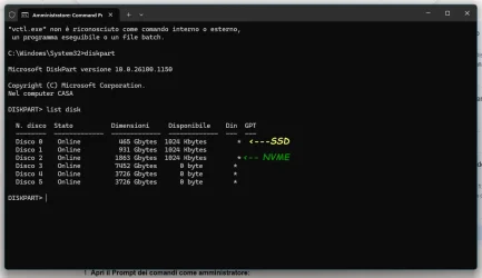 Senza titolo2.webp