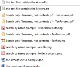 Win11 test folder.webp