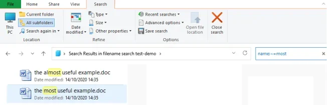 Win11 test results.webp