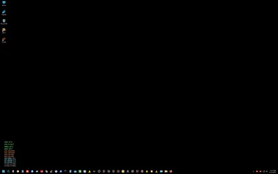 Image1.webp