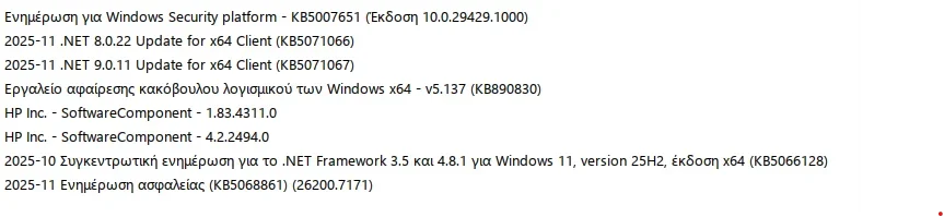 1.webp 1.webp