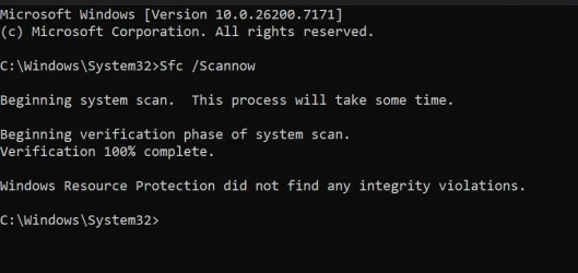 Screenshot 2025-11-12 172912.webp