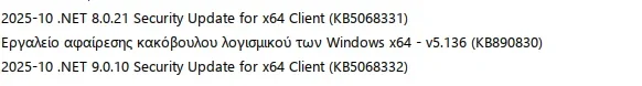 1762970494948.webp 1762970494948.webp