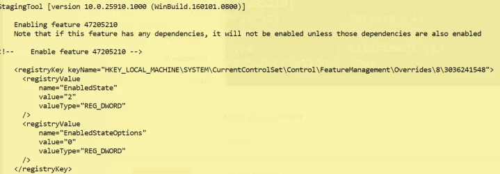 1.webp