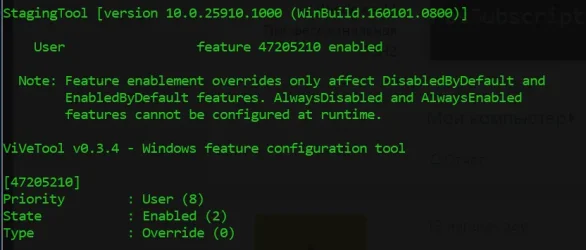 2.webp