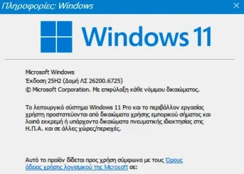1762979531765.webp 1762979531765.webp