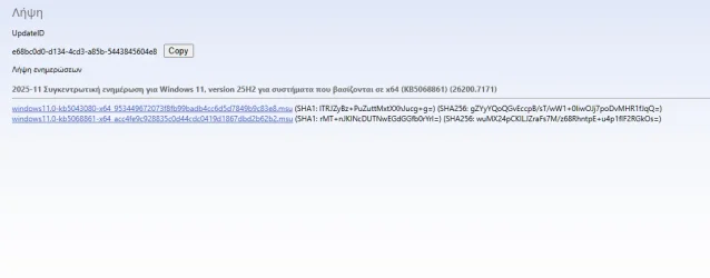 1762979953110.webp 1762979953110.webp