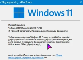 1762981850437.webp 1762981850437.webp