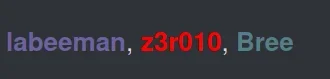Screenshot from 2025-11-12 15-32-29.webp Screenshot from 2025-11-12 15-32-29.webp