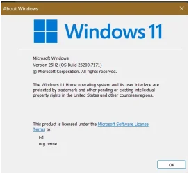 Screenshot 2025-11-12 150832.webp