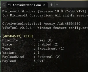 Screenshot 2025-11-12 144803.webp