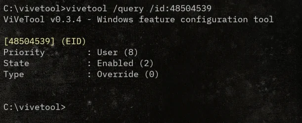 Screenshot 2025-11-12 145930.webp