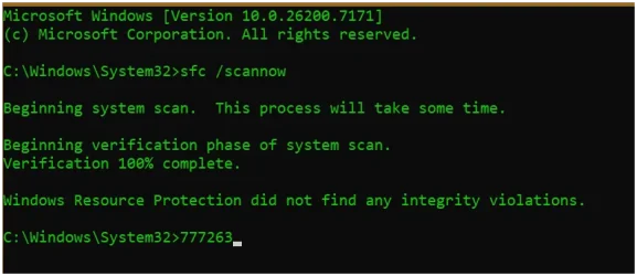 Screenshot 2025-11-12 162224.webp