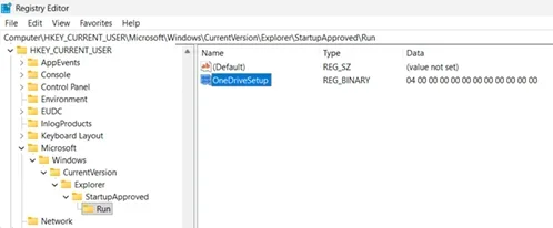 Screenshot-2.webp
