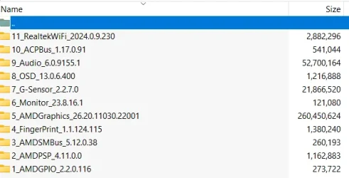 1763021977200.webp 1763021977200.webp