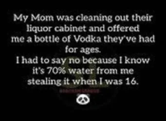 joke_ 69bT.webp