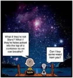 joke_ 69cT.webp