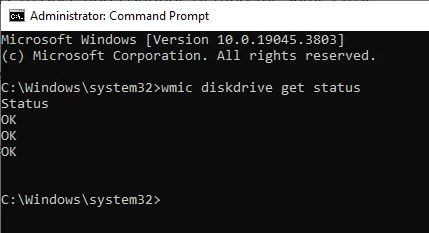 1763036287227.webp 1763036287227.webp