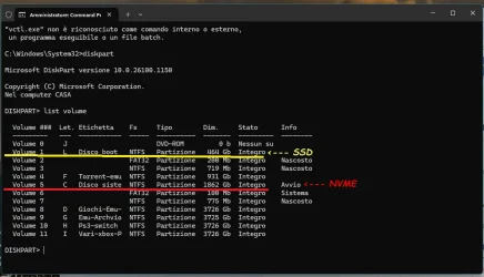 Senza titolo.webp