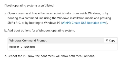 bcdboot.webp bcdboot.webp