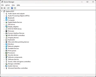Intel4.webp Intel4.webp