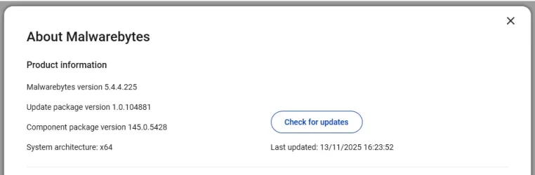 1.webp