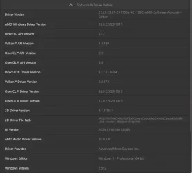 radeon drivers update3.webp