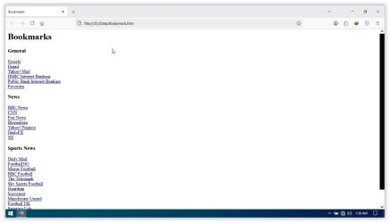 1763054876159.webp 1763054876159.webp