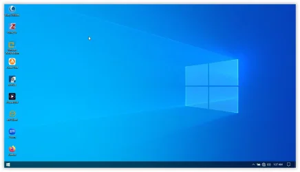 1763056450446.webp 1763056450446.webp