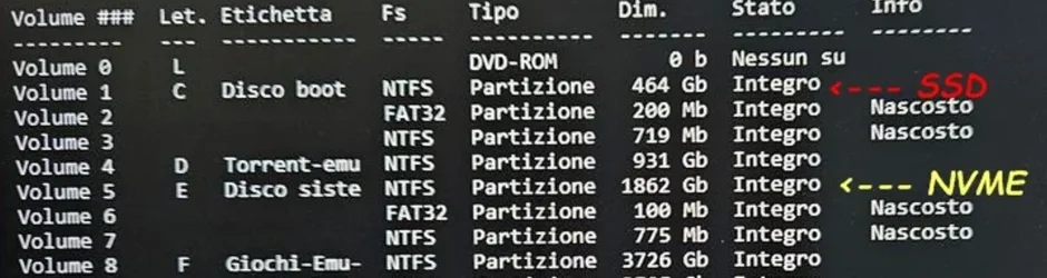 bcdboot.webp bcdboot.webp