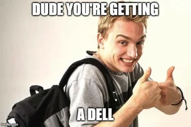 DELL.webp DELL.webp