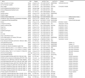 Taskschd.webp