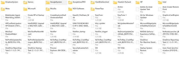 Windows System32 Tasks.webp