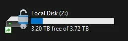 Im2.webp
